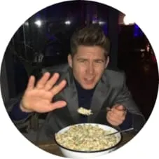 BTC Bumex 9000 - BTC Bumex 9000 - Web Portal