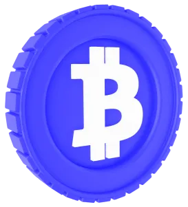 BTC Bumex 9000 - BTC Bumex 9000 - Web Portal
