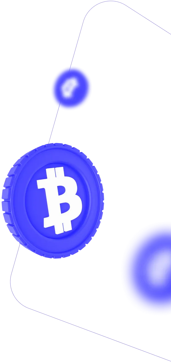 BTC Bumex 9000 - Unveiling the Extraordinary BTC Bumex 9000 Journey