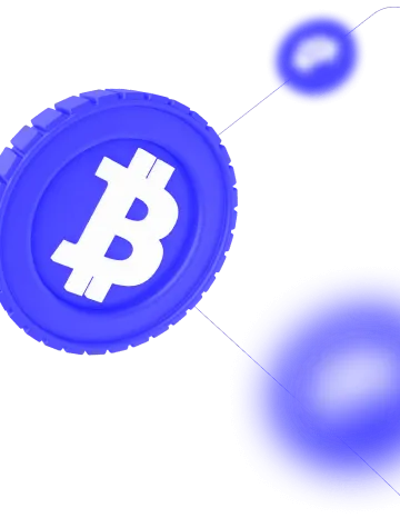 BTC Bumex 9000 - Unveiling the Extraordinary BTC Bumex 9000 Journey